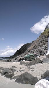 IMG-20170812-WA0005