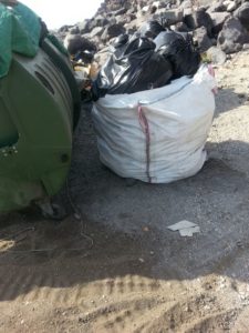 IMG-20170812-WA0008