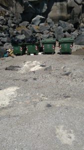 ginostra rifiuti 3