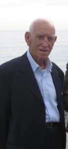 giovanni mandarano