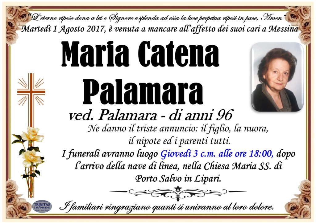 palamara