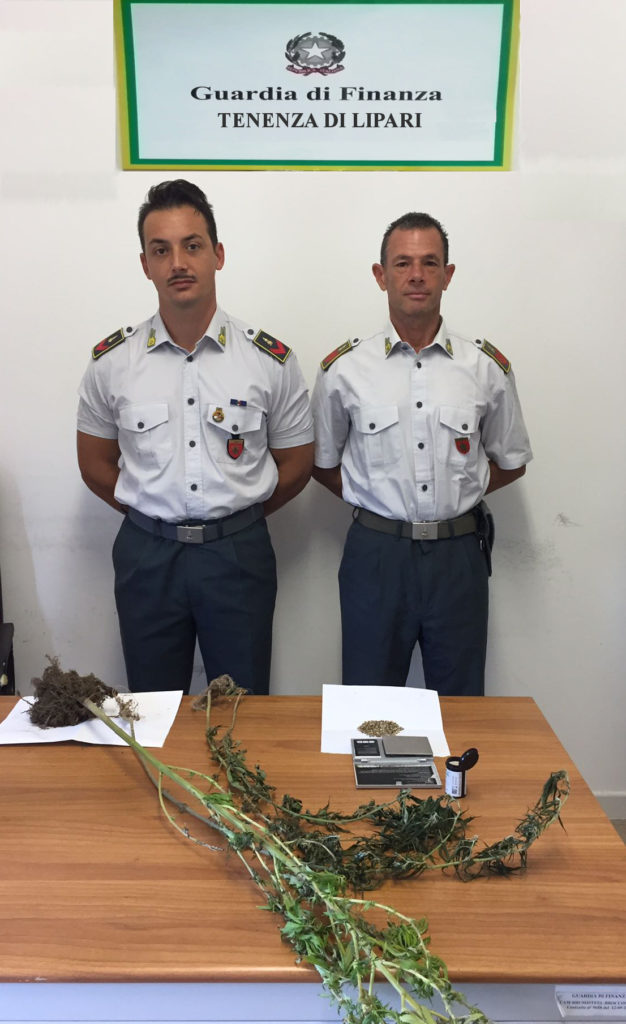 16008_Foto Sequestro Lipari