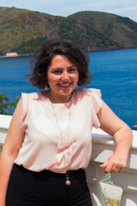 ANNARITA FOTO