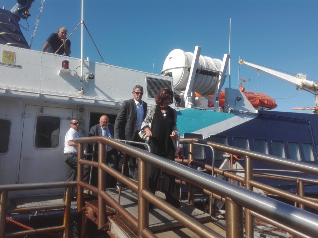 boldrini 1