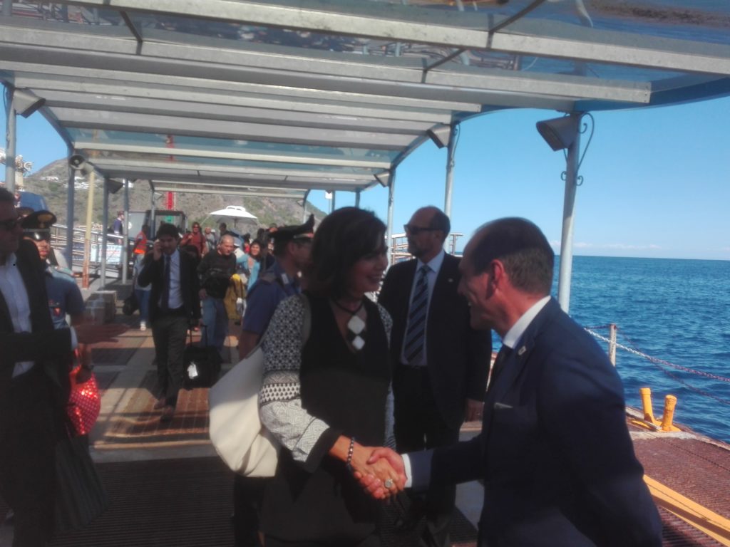 boldrini 2