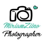 miriam foto 2