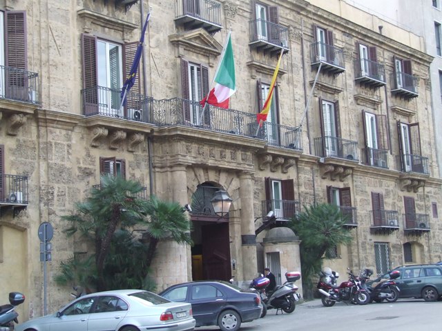 palazzo-orleans