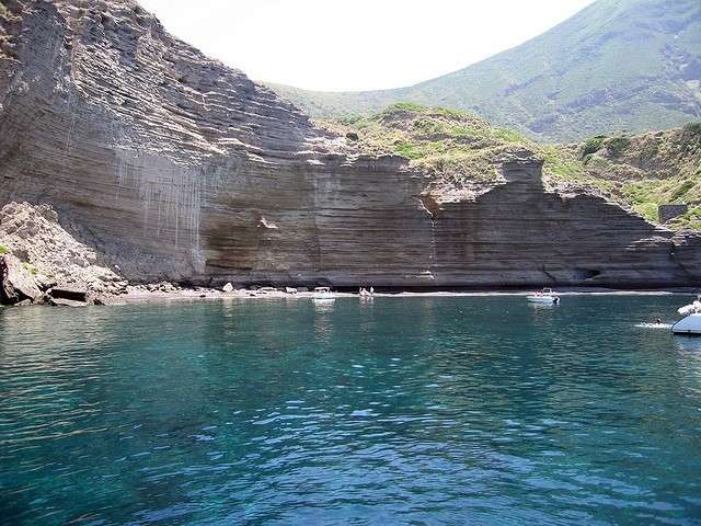 pollara