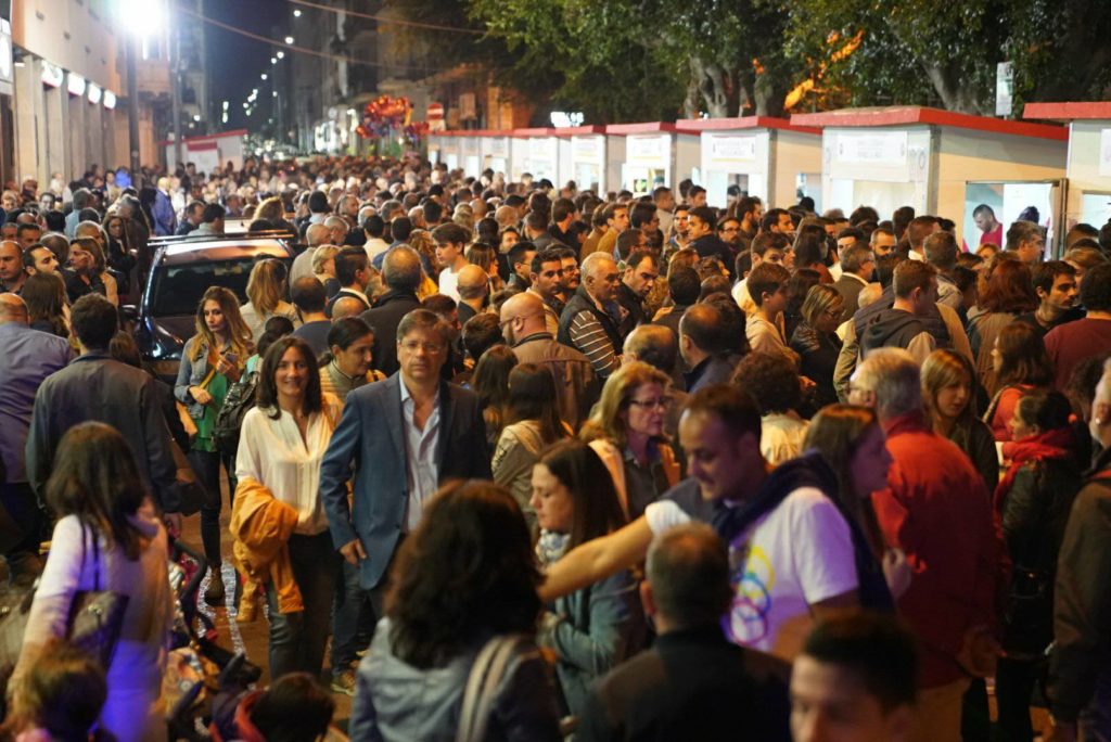 pubblico 2