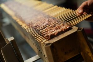 street food 1