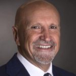 vincenzo onorato