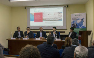 presentazione Engine Confesercenti