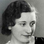 Edda_Ciano_Mussolini
