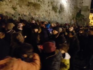 IMG-20171227-WA0007