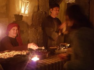 IMG-20171227-WA0012