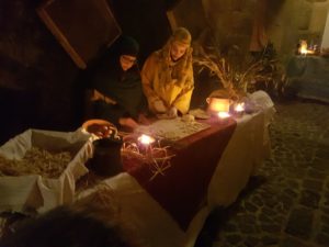 IMG-20171227-WA0014