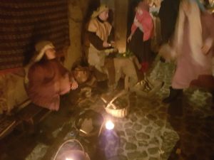 IMG-20171227-WA0016