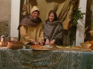 IMG-20171227-WA0019