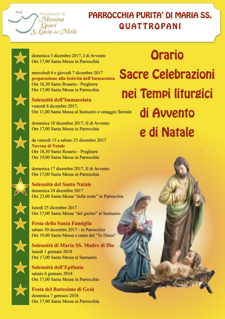 Natale2017 quattr