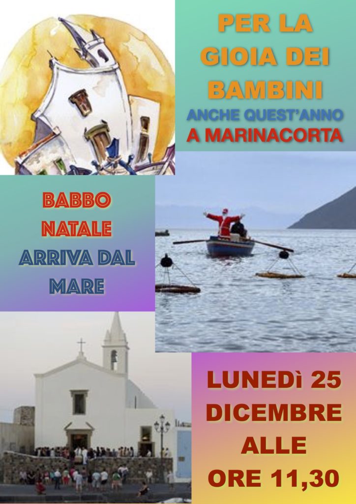Senza titolo