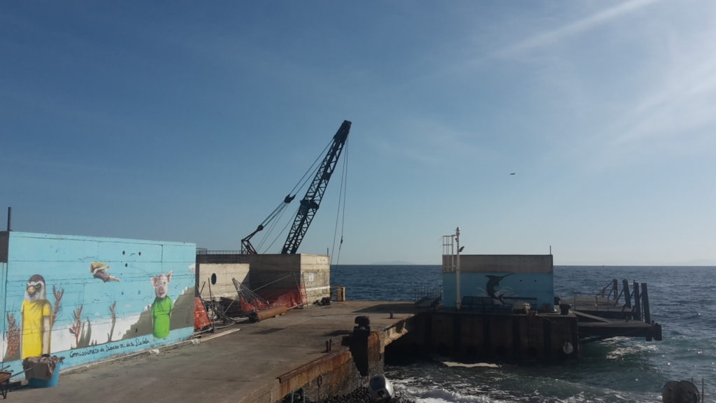 alicudi porto 1