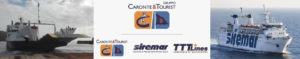 caronte-new
