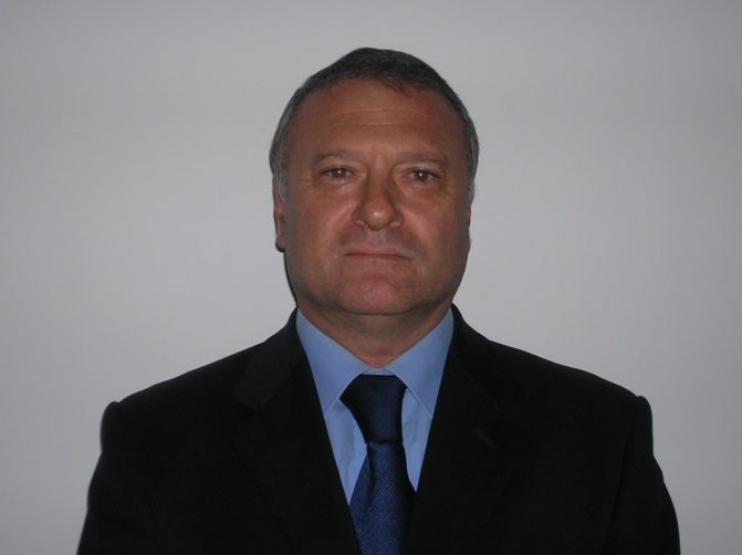 enrico monteleone