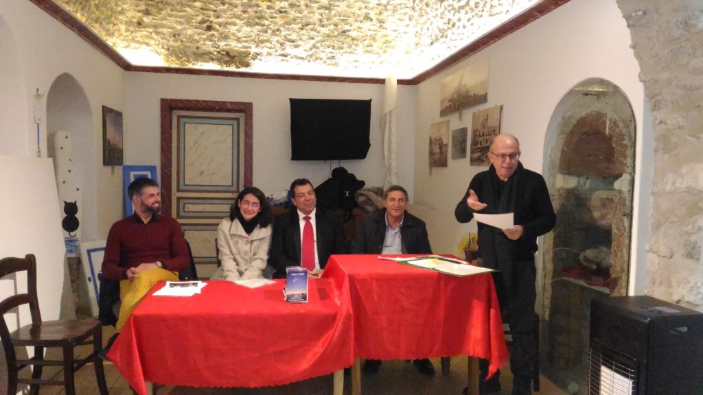libro toni