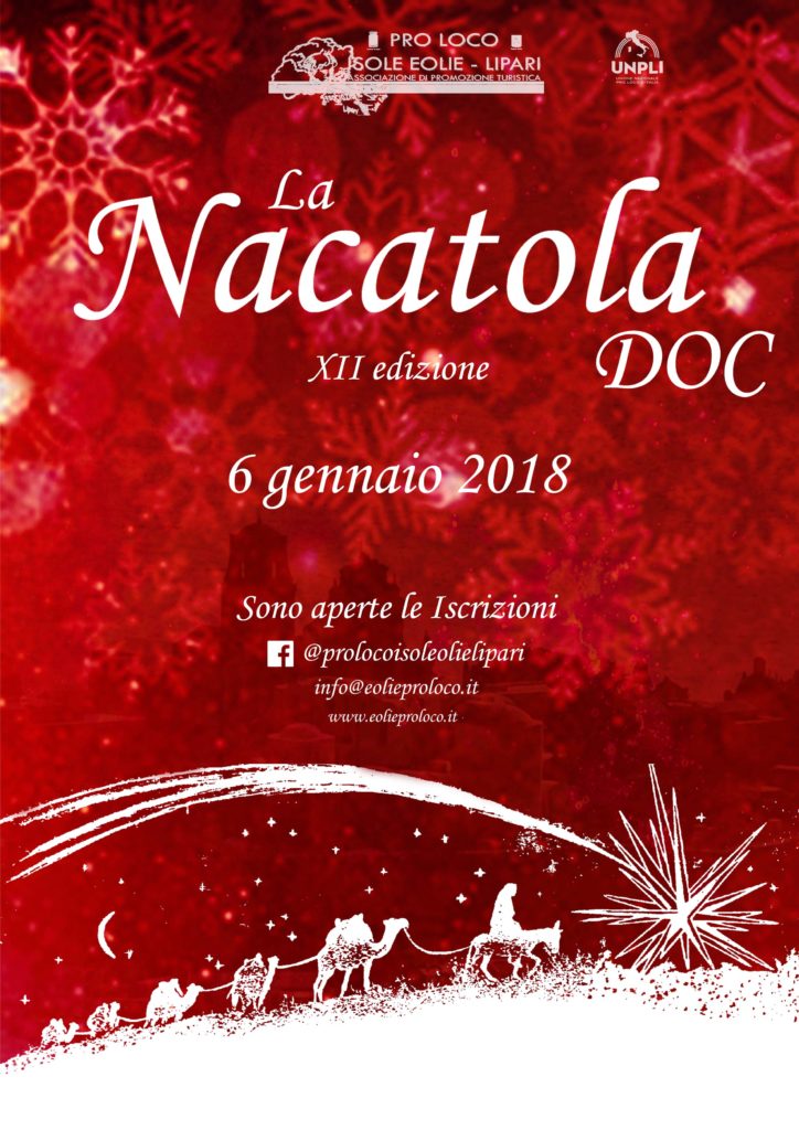 locandina 2017
