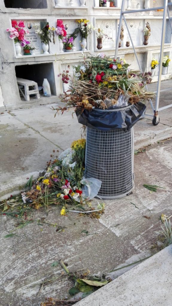 peluso cimitero quatteo 1