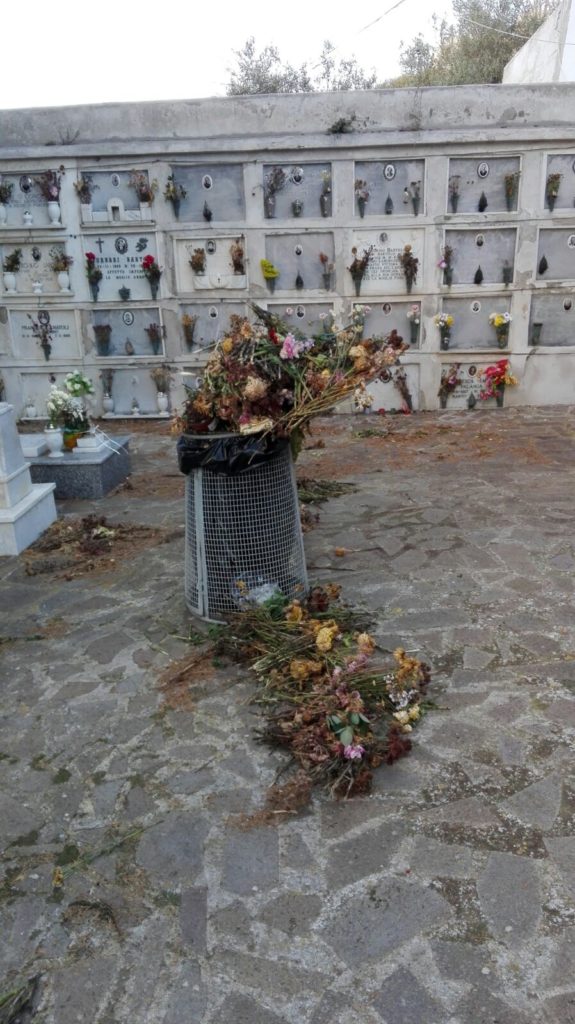 peluso cimitero quattropani 0