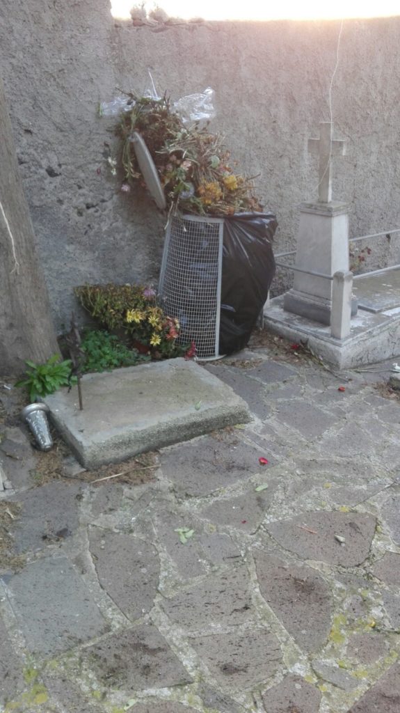 peluso cimtero quattropani 2