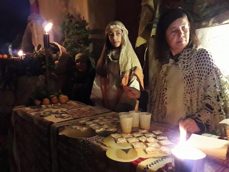 presepe cantori 3