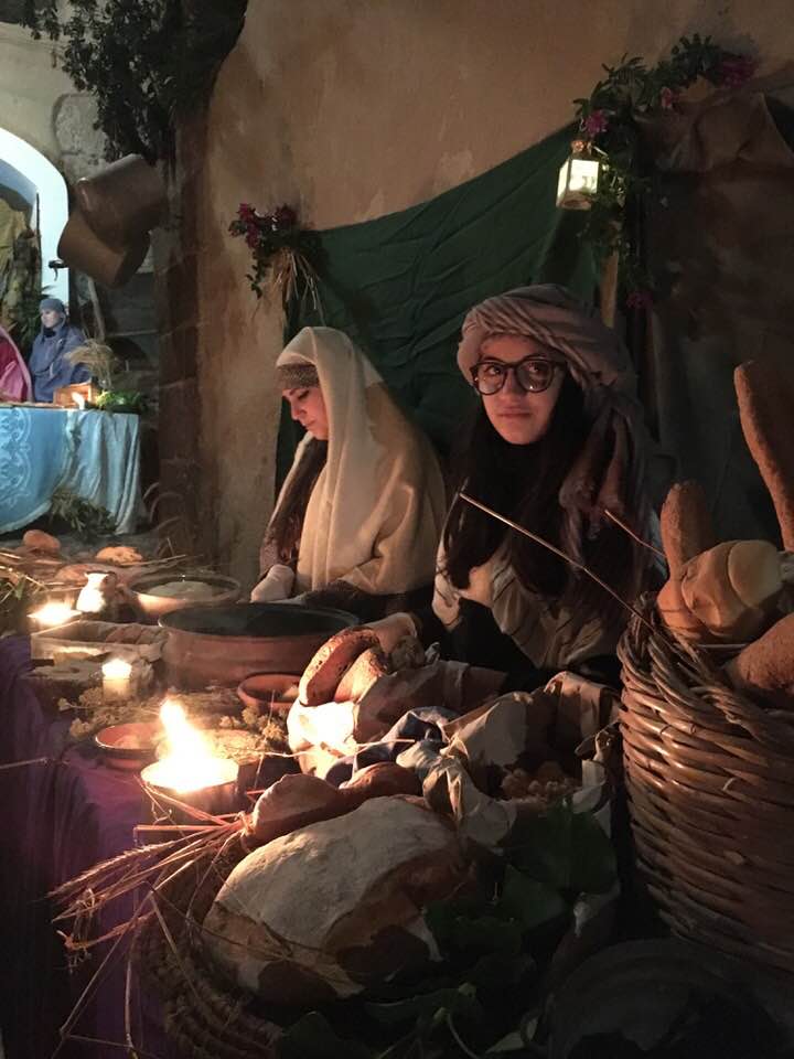 presepe cinzia ficarra 3