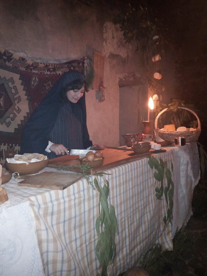 presepe di maro 3