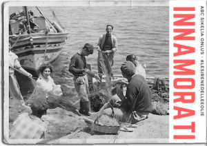 sirene eolie 1