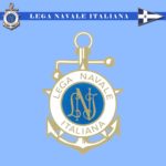 lega navale
