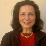 la dott.ssa Angela Mazziotta