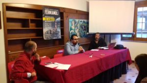 Peppe Maimone