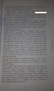 IMG-20180123-WA0011