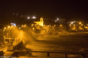 acquacalda maltempo 1