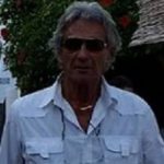 il prof. Angelo Cervellera