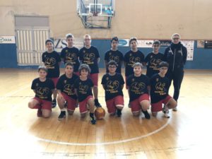 basket eolie 2