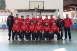 basket eolie under 14
