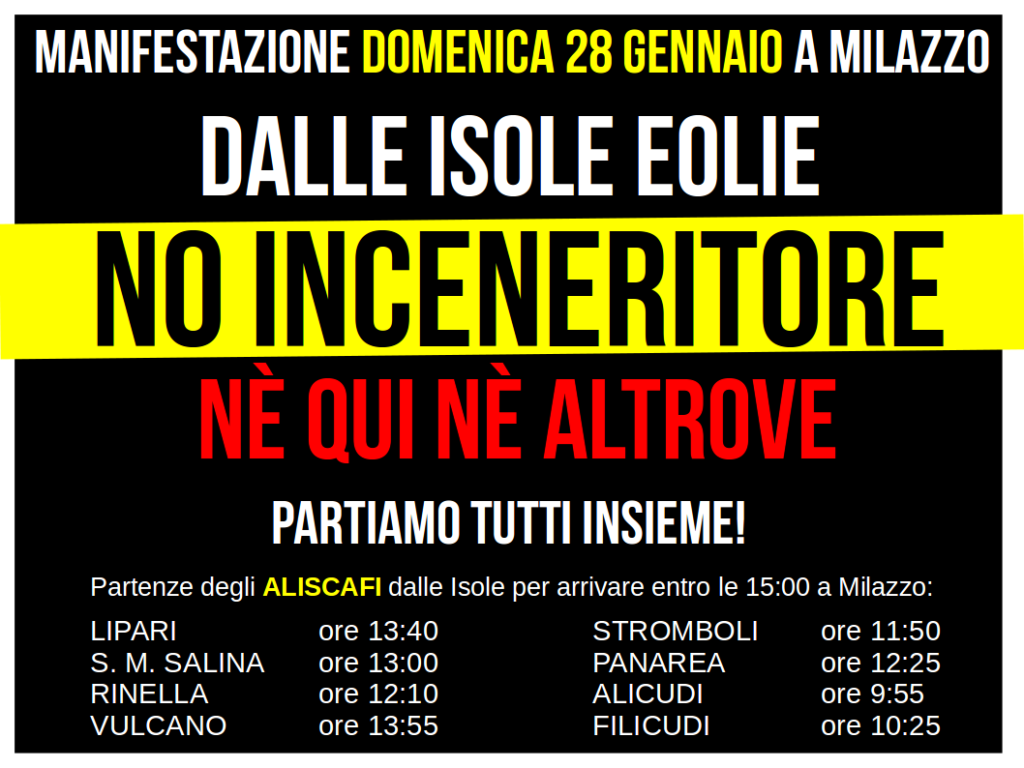 def orizzontale