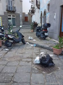rifiuti
