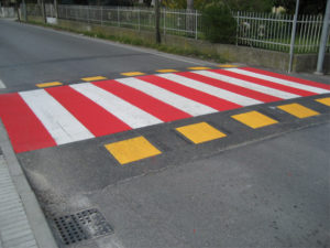 zebre-rialzate
