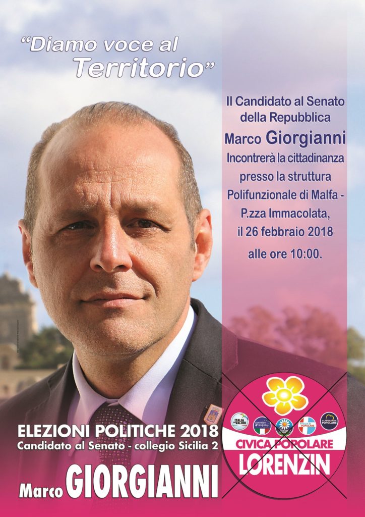 1 Marco - Salina Malfa A4
