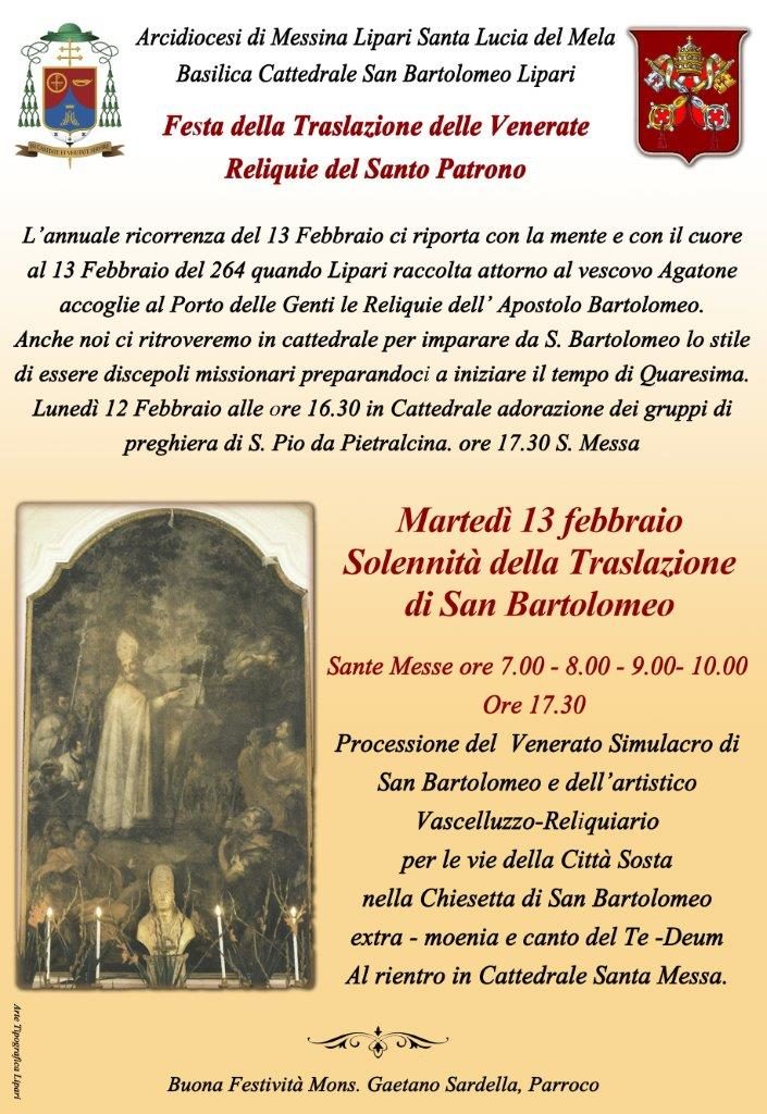 13 febbraio_1