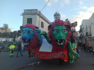 IMG_20180208_170230